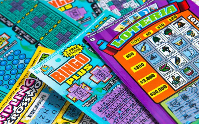 Cómo jugar a la lotería instantánea cómo-jugar-lotería-instantánea