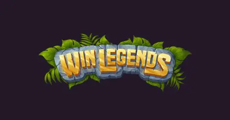 winlegends casino